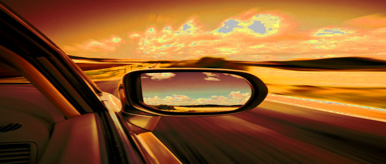 Debatte um SUV-Verbot: Warum der ländlichen Raum vergessen wird