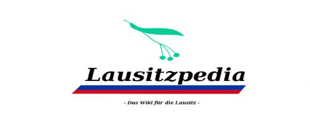 Bild: Lausitzer Allgemeine Zeitung