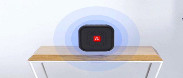 Screenshot avira.com