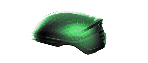 Screenshot hexohelmets.com