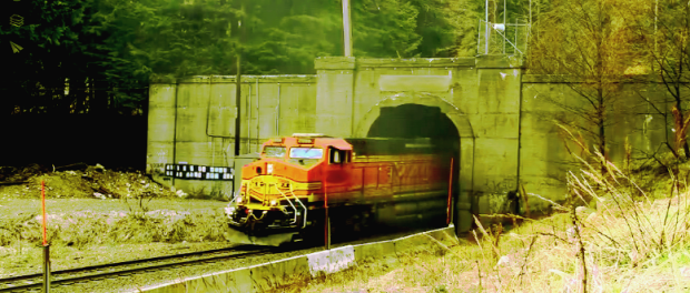 Screenshot vimeo.com