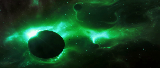 Stellarium Sternenhimmel An Beliebigen Orten Und Zu Beliebigen Zeitpunkten Simulieren Lasst Lausitzer Allgemeine Zeitung