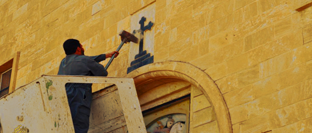 Screenshot myocn.net