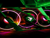 Online-Sprachschule: Warum bleibt die Sorbische Sprache unberücksichtigt?