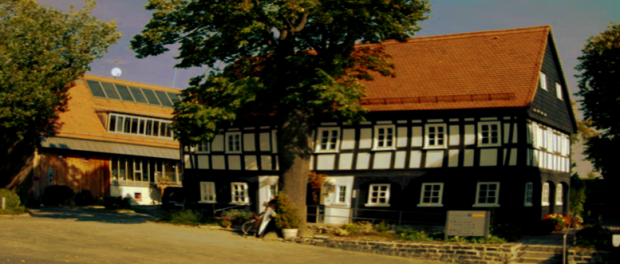 Screenshot kulturwegweiser-ol.de