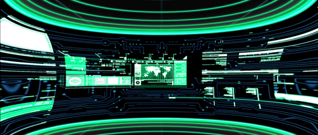 Screenshot obsproject.com