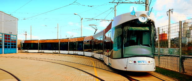 Screenshot bombardier.com