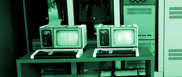 Screenshot zuse-computer-museum.com
