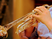 Lausitzer Kirchenchöre: "Das große Klangspektrum der eigenen Stimme aktiv zu entdecken"