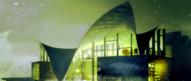 Screenshot hilo.arch.ethz.ch Screenshot hilo.arch.ethz.ch