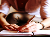 "Wenn die Kinder Bücher von Jurij Brezan im Original lesen könnten" - Der Niedergang der Sorbischen Literatur