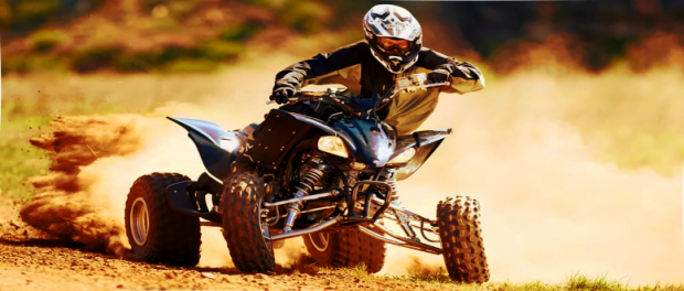 Screenshot atvtrailrider.ca