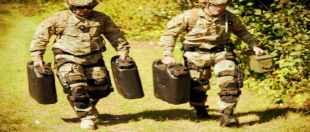 Screenshot military.b-temia.com Screenshot military.b-temia.com