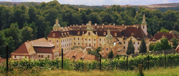 Screenshot kloster-marienthal.de Screenshot kloster-marienthal.de