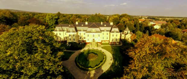 Screensho schloss-gaussig.de2 Screensho schloss-gaussig.de2