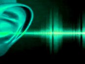 Gesangverein Großpostwitz: Das Singen in der Gemeinschaft