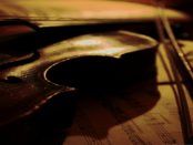 "Aus Begeisterung am Singen" - Woher das große Interesse am Singen in der Lausitz kommt