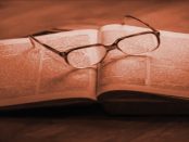 Lutki Grundschule Sielow: Bilingualer Unterricht in Sorbischer Sprache