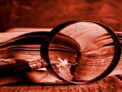 Lausitzer Geschichte - Sorben: Sollten überall zweisprachige Schilder angebracht sein?