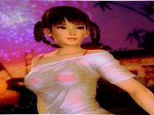 "Feliks a Florian" - Die Comic-Reihe in Sorbischer Sprache für Kinder