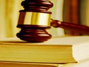 Ein Rechtsanspruch auf Sorbisch-Unterricht?