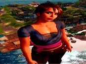 "Vernetzung von Jugendlichen" - "Pawk ist die sorbische Bezeichnung für Spinne"