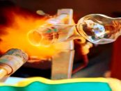 Bund sorbischer Handwerker und Unternehmer: "Lohn und Brot in der Lausitz sichern"