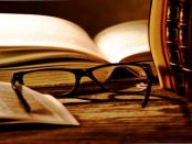 Smoler´sche Verlagsbuchhandlung - "Wir Sorben in einem eigenen Verlag Bücher herausbringen"