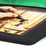 Schule für Niedersorbische Sprache und Kultur: "Sprachübungen für zu Hause Sorbisch/Wendisch" Schule für Niedersorbische Sprache und Kultur: "Sprachübungen für zu Hause Sorbisch/Wendisch"