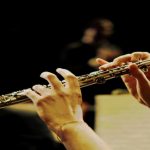 Bürgerhaus Wendische Kirche: Ein Teil der Initiative "Offene Kirche" Bürgerhaus Wendische Kirche: Ein Teil der Initiative "Offene Kirche"