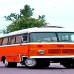 "uNav ist ein Navigationsprogramm für Ubuntu Touch" "uNav ist ein Navigationsprogramm für Ubuntu Touch"