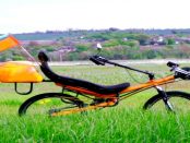 Navi-Apps im Check: Komoot – Fahrrad, Wander & Mountainbike Navi