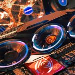 "Gefahr für die Finanzstabilität" - Weshalb ist die Angst vor Kryptowährungen begründet? "Gefahr für die Finanzstabilität" - Weshalb ist die Angst vor Kryptowährungen begründet?