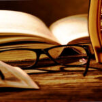 Bibliodrama: „Die „dramatische“ Aneignung und Umsetzung biblischer Texte“