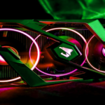 Gleichsetzung: Warum Kryptowährung unter Generalverdacht der Geldwäsche stehen? Gleichsetzung: Warum Kryptowährung unter Generalverdacht der Geldwäsche stehen?