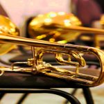 Psychologische Kriegsführung mit Schallkanonen? - Was die biblische Geschichte der Trompeten von Jericho über Israel verrät?