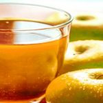 Lausitzer Apfelsaft: Die besondere Spezailität aus der Lausitz