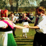 Bildungsautonomie: Eine Sorbische Universität für die Lausitz? Bildungsautonomie: Eine Sorbische Universität für die Lausitz?