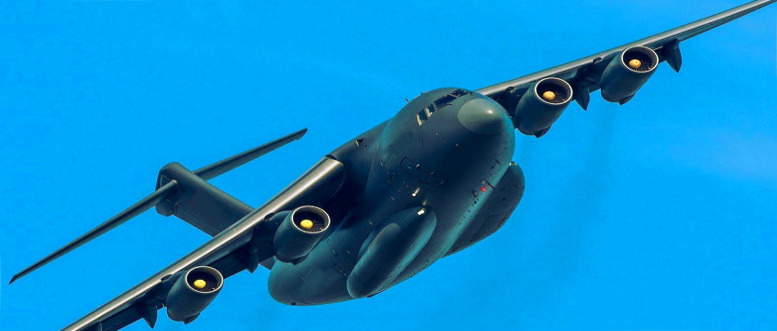 Unbemannte Luftfahrt: Warum echte Piloten doch die bessere Wahl sind