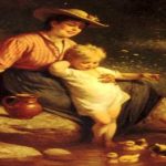 Lausitzer Sagengestalten: Das Ausmalbuch für Kinder Lausitzer Sagengestalten: Das Ausmalbuch für Kinder