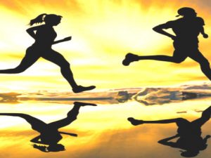 Screenshot youtube.com