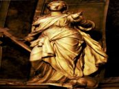 „Lausitzer Madonnen zwischen Mystik und Reformation“