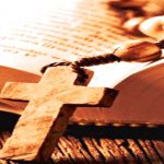 Christliche Spiritualität: Lectio Divina – Die göttliche Lesung