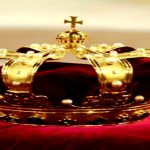 Majestätsbeleidigung & Standesdünkel: Warum ist der sprichwörtliche Geist aus "Kaisers Zeiten" sehr lebendig? Majestätsbeleidigung & Standesdünkel: Warum ist der sprichwörtliche Geist aus "Kaisers Zeiten" sehr lebendig?