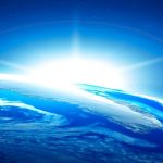 Astronomie: Warum Wissenschaft & Religion eine Verbindung eingehen?