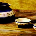 Heinke-Keramik: „Jede Werkstatt in der Lausitz entwickelte ihre eigenen Dekore“