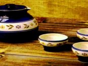 Heinke-Keramik: „Jede Werkstatt in der Lausitz entwickelte ihre eigenen Dekore“