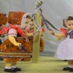 Sorbisches Kulturzentrum Schleife: „Einblick in die Besonderheiten und Einzigartigkeit der sorbischen Kultur“