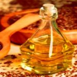 Lausitzer Premium Leinöl – „Ein ernährungsphysiologisch hochwertiges Speiseöl“