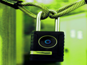 Ano Phone: „Maximum an Privatsphäre und Sicherheit zur Verfügung“